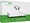 Xbox One S 1Tb (Цифрова версія) All-Digital Edition