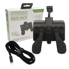 Xbox one Strike Pack FPS Dominator (Оригінал)