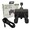 Xbox one Strike Pack FPS Dominator (Оригінал)