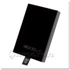 Xbox 360 Slim жорсткий диск 250 GB HDD (Original)