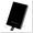 Xbox 360 Slim жорсткий диск 250 GB HDD (Original)
