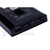 Xbox 360 Slim жорсткий диск 250 GB HDD (Original)
