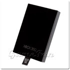 Xbox 360 Slim жорсткий диск 500 GB HDD (Original)
