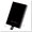 Xbox 360 Slim жорсткий диск 500 GB HDD (Original)