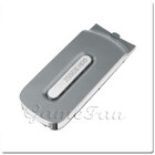 Xbox 360 Fat жорсткий диск 250GB HDD (Original)