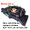 XBOX 360 Оптична головка HOP-141X LITE-ON (New)