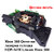 XBOX 360 Оптична головка HOP-141X LITE-ON (New)