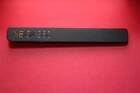 Xbox 360 Slim кришка лотка приводу 16d4s (Original)