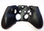 Xbox ONE силіконовий чохол для джойстика (Black)