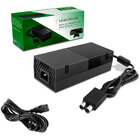 Xbox One Блок живлення