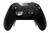 Бездротовий геймпад Xbox One Elite (Оригінал)