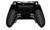 Бездротовий геймпад Xbox One Elite (Оригінал)