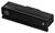 Kinect Xbox one (New)