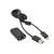 Зарядний пристрій Xbox One Play Charge Kit (Оригінал)