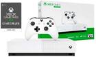 Xbox One S 1Tb (Цифрова версія) + Xbox Game Pass Ultimate 12 місяців