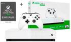 Xbox One S 1Tb (Цифрова версія) + Xbox Game Pass Ultimate 6 місяців