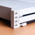 Xbox One S USB Hub 4 USB (Dobe)