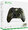 Бездротовий геймпад Xbox One Armed Forces II Special Edition (Оригінал)