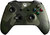 Бездротовий геймпад Xbox One Armed Forces II Special Edition (Оригінал)