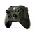 Бездротовий геймпад Xbox One Armed Forces II Special Edition (Оригінал)