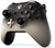 Бездротовий геймпад Xbox One Phantom Black Special Edition (Оригінал)