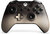 Бездротовий геймпад Xbox One Phantom Black Special Edition (Оригінал)