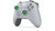 Бездротовий геймпад Xbox One Grey/Green (Оригінал)