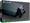 Xbox One X 1TB