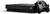 Xbox One X 1TB