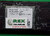 Xbox One X плата RF module Model 1803 Power/Eject/Synс (Оригінал)