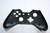 Xbox One передня панель бездротового геймпада (Wireless Controller) black