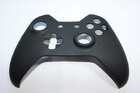 Xbox One передня панель бездротового геймпада (Wireless Controller) black