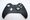 Xbox One передня панель бездротового геймпада (Wireless Controller) black