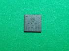 Xbox one NCP4204 мікросхема Power Control (Original)