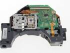 Xbox one Оптична головка HOP-B150 Blu-Ray (Оригінал)