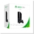 Xbox 360-E 250GB+Xkey Емулятор