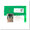 Xbox 360 E Wireless Wi FI