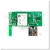 Xbox 360 E Wireless Wi FI