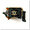 XBOX 360 Оптична головка SF-HD67 (HITACHI-LG) (New)
