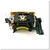 XBOX 360 Оптична головка SF-HD67 (HITACHI-LG) (New)