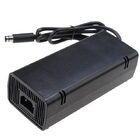 Xbox 360-E Блок живлення