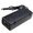 Xbox 360-E Блок живлення