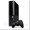 Xbox 360-E 250GB Dual nand Freeboot + LT+ 3.0