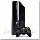 Xbox 360-E 250Gb LT+3.0