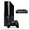 Xbox 360-E 250GB Freeboot