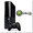 Xbox 360-E 250GB+Xkey Емулятор