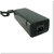 Xbox 360 Slim Блок живлення