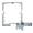 Xecuter Corona Postfix Adapter (Ver 1)