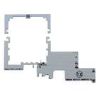 Xecuter Corona Postfix Adapter (Ver 2)