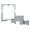 Xecuter Corona Postfix Adapter (Ver 2)